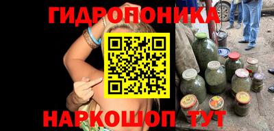 ГАЛЛЮЦИНОГЕННЫЕ ГРИБЫ Краснокаменск